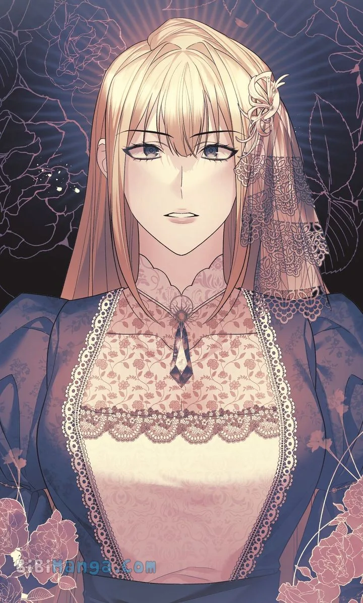 I Want To Become The Emperor, So I Need A Divorce Chapter 27 page 3