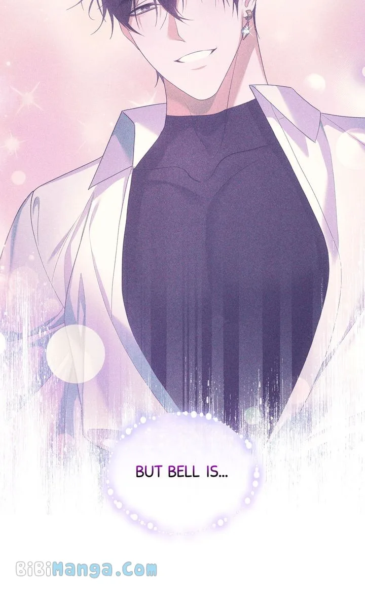 I Want To Become The Emperor, So I Need A Divorce Chapter 29 page 96