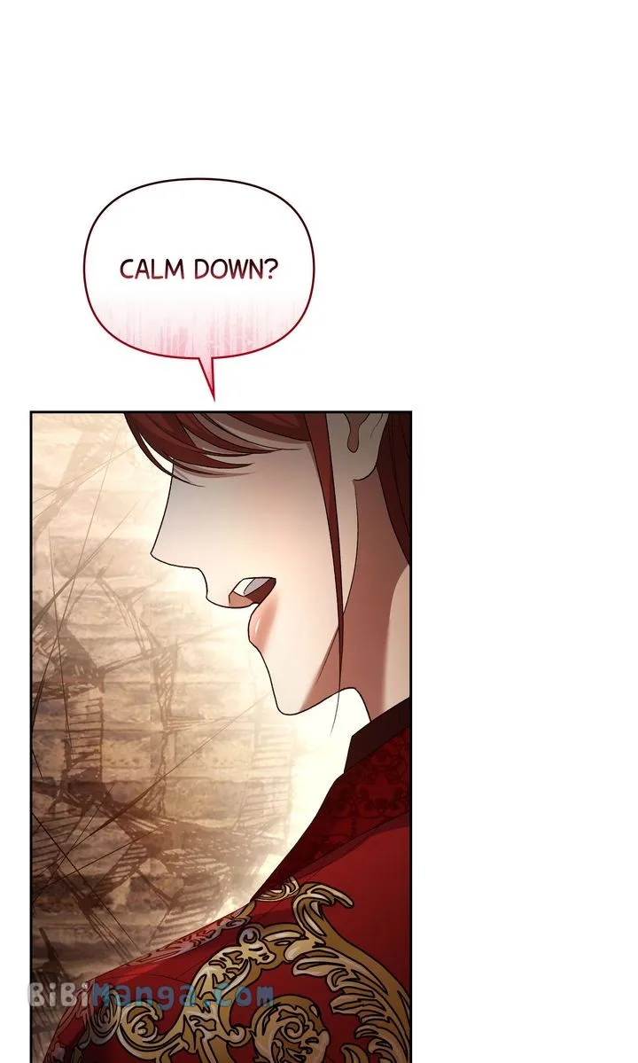 I Want To Become The Emperor, So I Need A Divorce Chapter 25 page 66