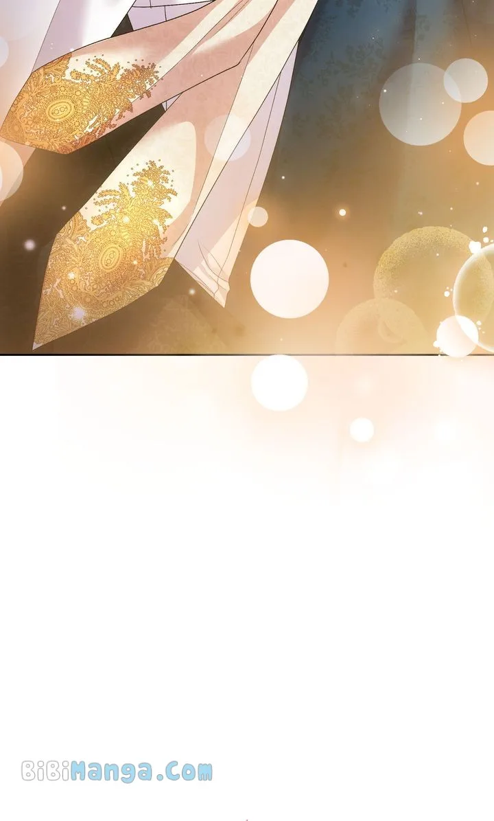 I Want To Become The Emperor, So I Need A Divorce Chapter 27 page 11