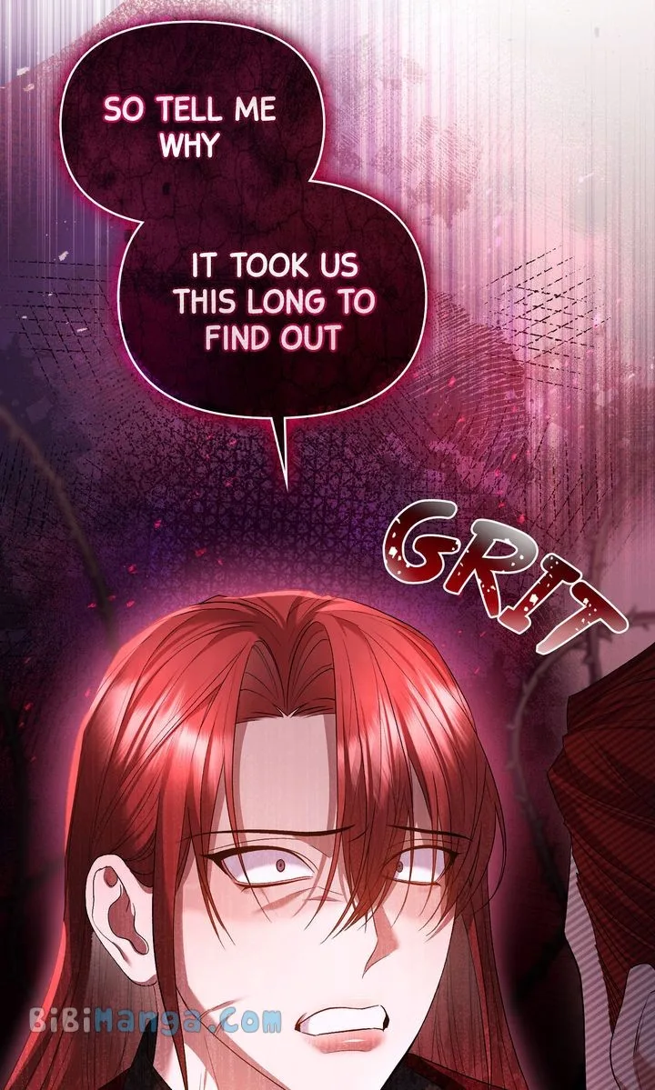 I Want To Become The Emperor, So I Need A Divorce Chapter 25 page 75