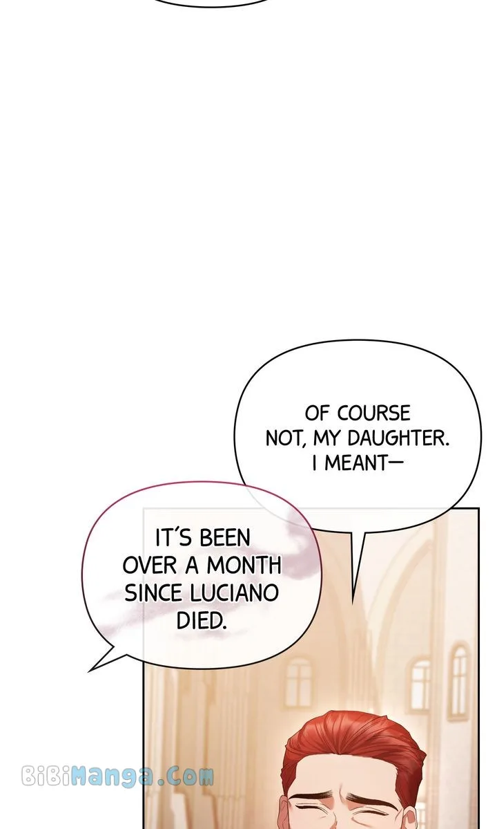 I Want To Become The Emperor, So I Need A Divorce Chapter 25 page 72