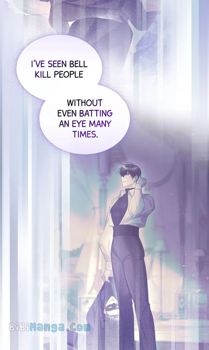 I Want To Become The Emperor, So I Need A Divorce Chapter 29 page 93