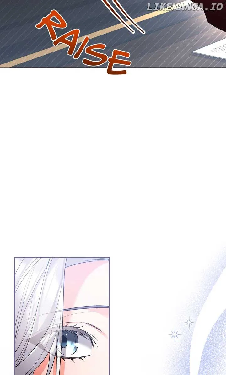 I Want To Become The Emperor, So I Need A Divorce Chapter 30 page 10
