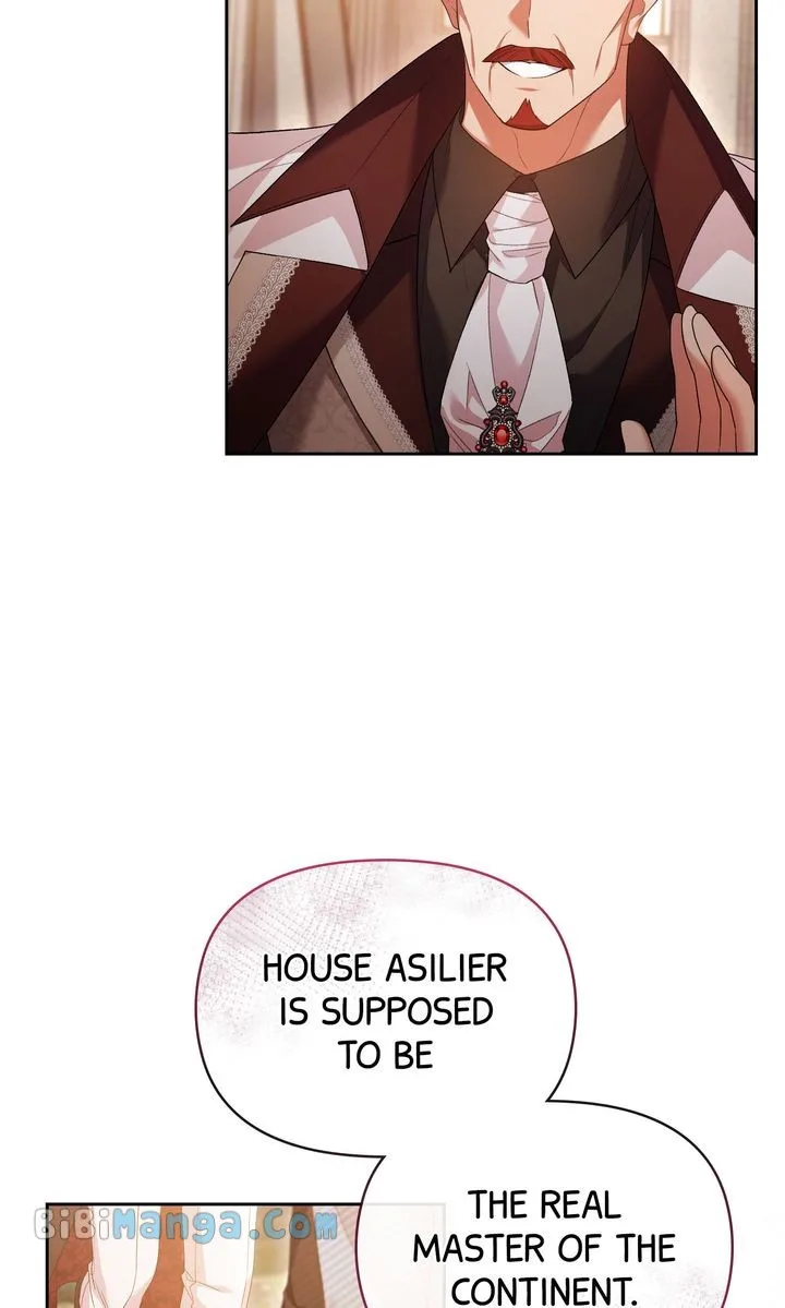 I Want To Become The Emperor, So I Need A Divorce Chapter 25 page 73