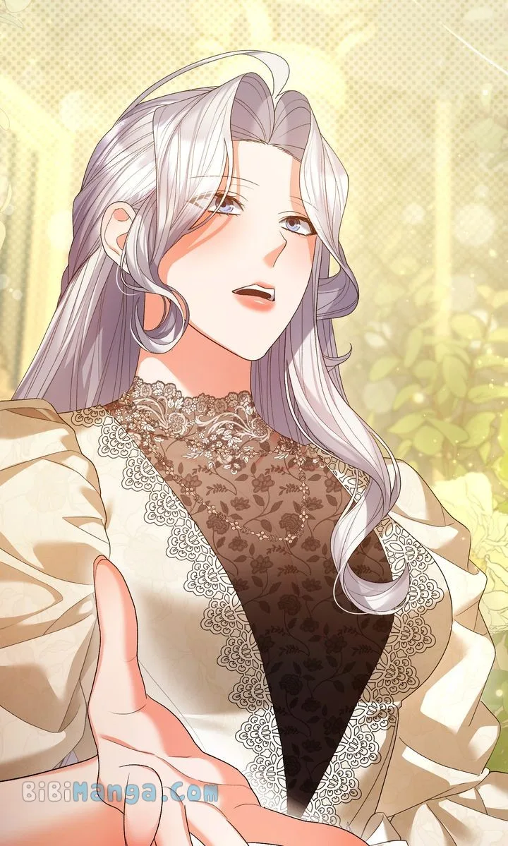 I Want To Become The Emperor, So I Need A Divorce Chapter 25 page 55