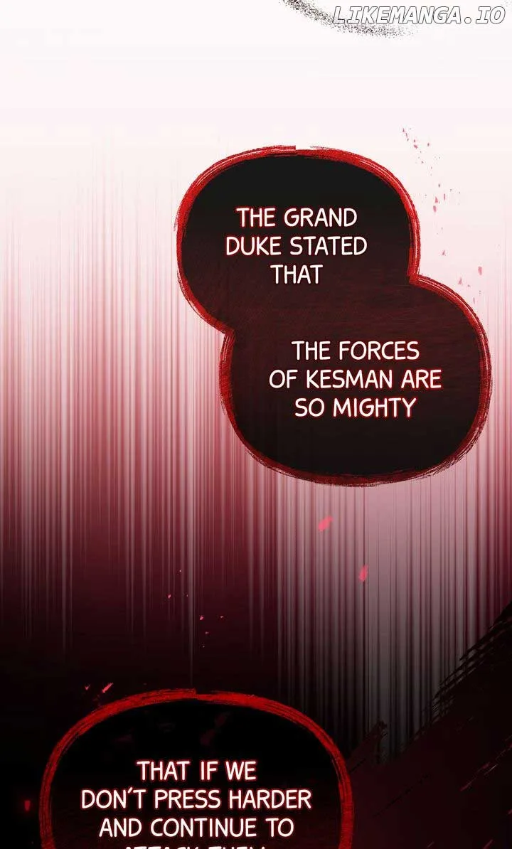 I Want To Become The Emperor, So I Need A Divorce Chapter 30 page 24