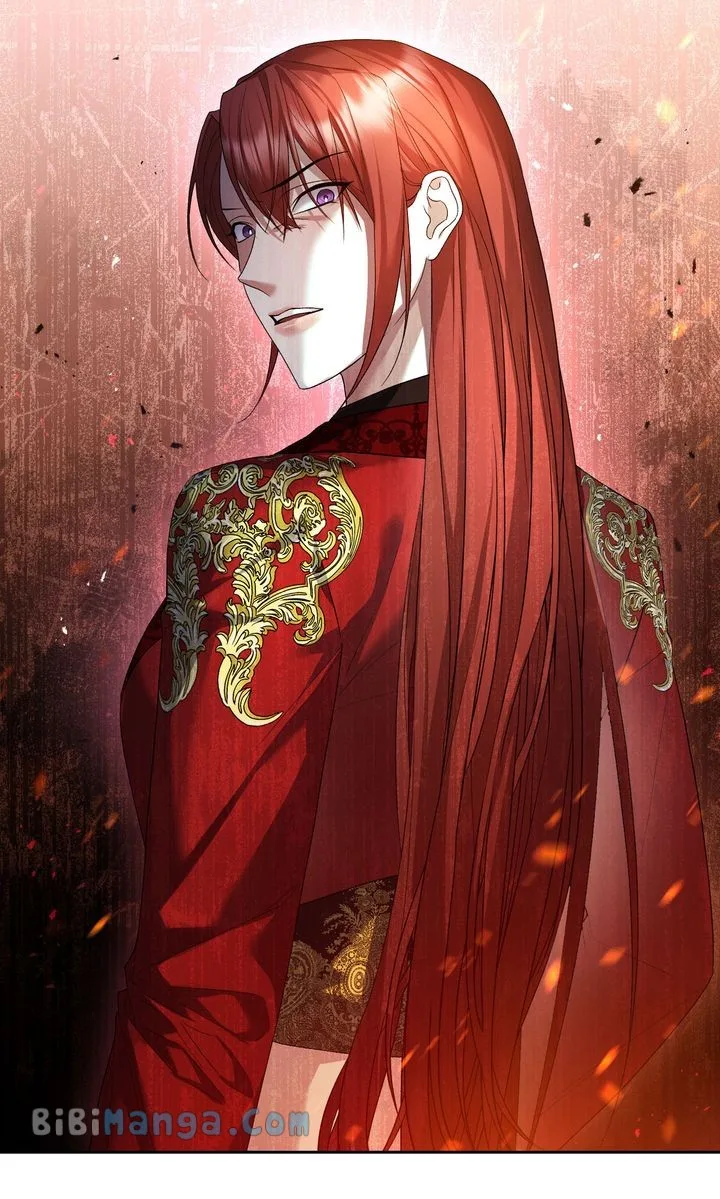 I Want To Become The Emperor, So I Need A Divorce Chapter 25 page 68