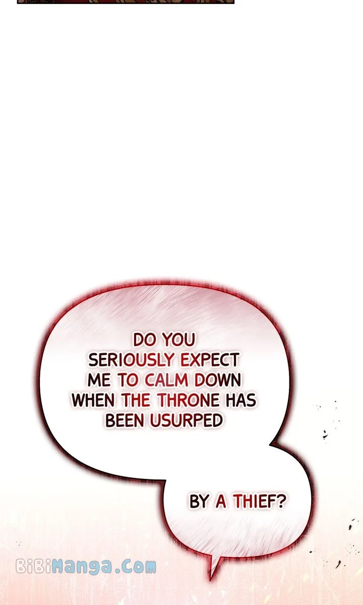 I Want To Become The Emperor, So I Need A Divorce Chapter 25 page 67