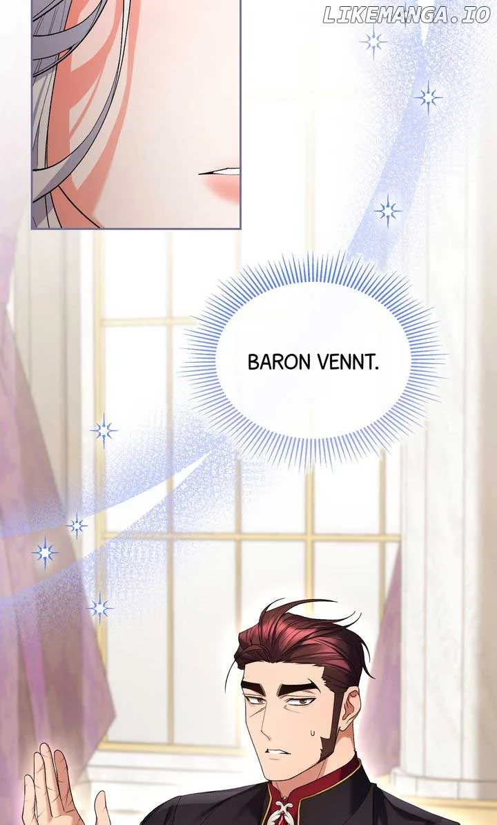 I Want To Become The Emperor, So I Need A Divorce Chapter 30 page 11