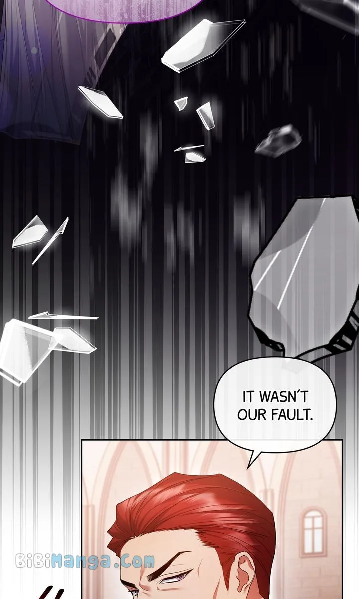 I Want To Become The Emperor, So I Need A Divorce Chapter 25 page 79