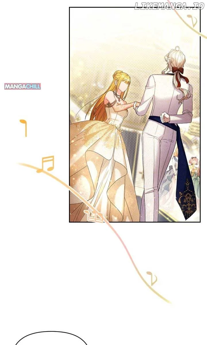 I Want To Become The Emperor, So I Need A Divorce Chapter 28 page 63