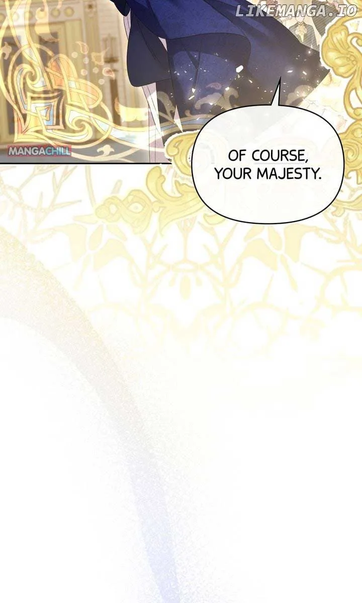 I Want To Become The Emperor, So I Need A Divorce Chapter 28 page 66