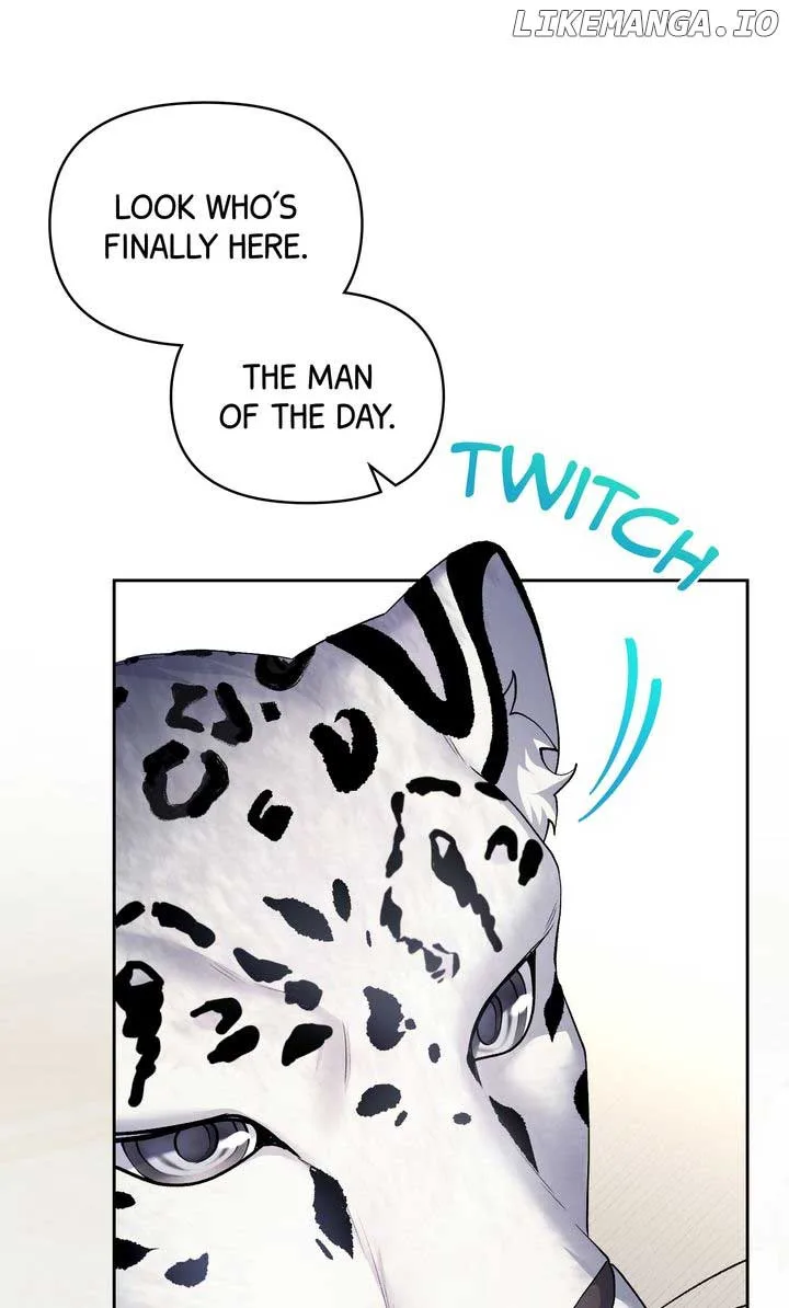 I Want To Become The Emperor, So I Need A Divorce Chapter 30 page 89