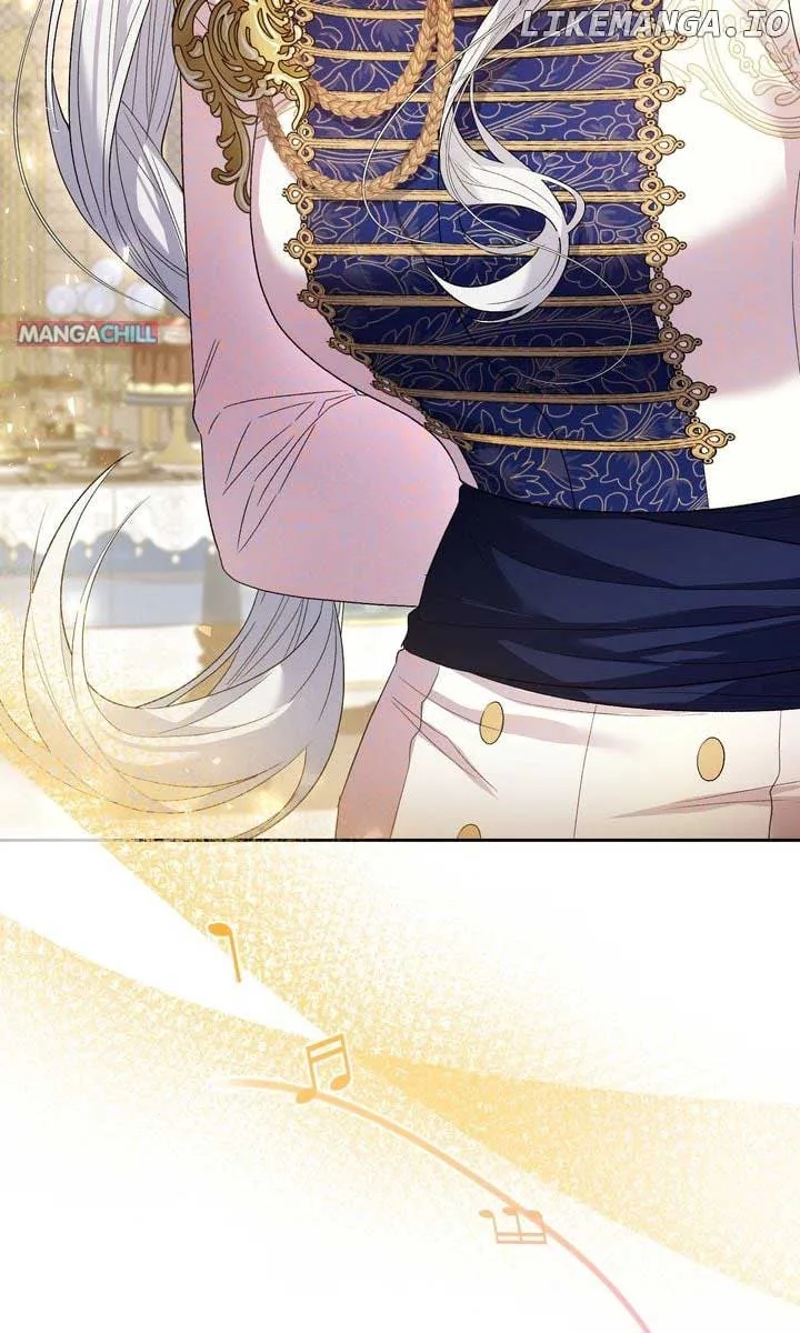 I Want To Become The Emperor, So I Need A Divorce Chapter 28 page 62