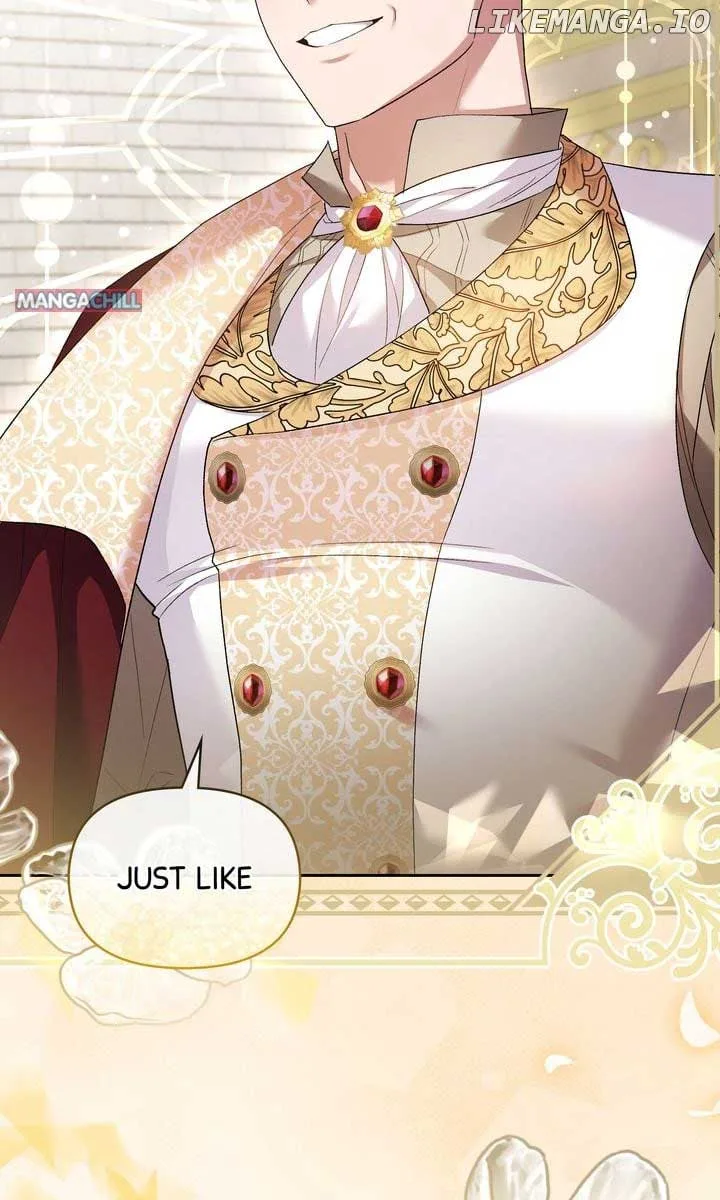 I Want To Become The Emperor, So I Need A Divorce Chapter 28 page 46