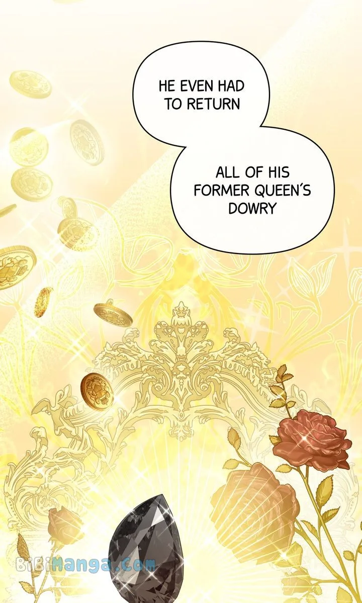 I Want To Become The Emperor, So I Need A Divorce Chapter 25 page 86