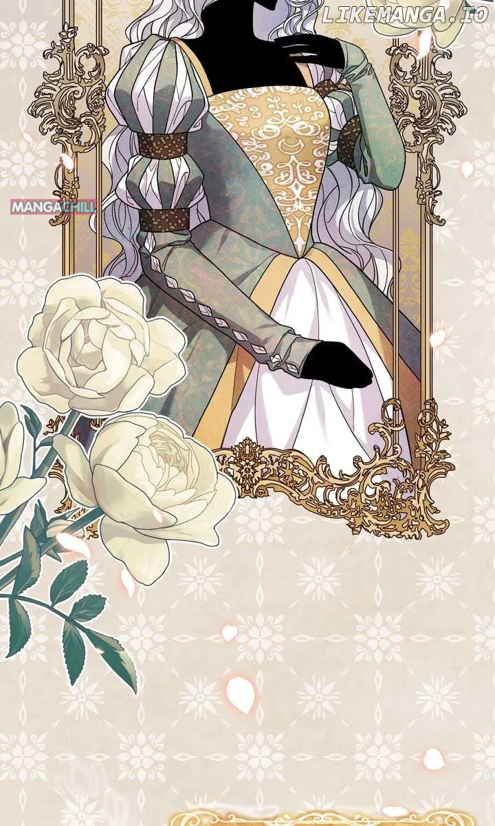I Want To Become The Emperor, So I Need A Divorce Chapter 28 page 3