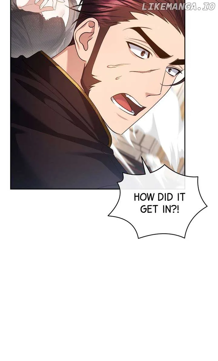 I Want To Become The Emperor, So I Need A Divorce Chapter 30 page 88