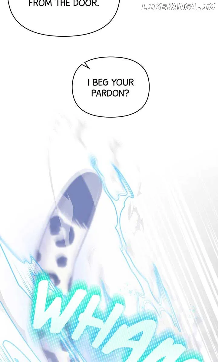 I Want To Become The Emperor, So I Need A Divorce Chapter 30 page 82