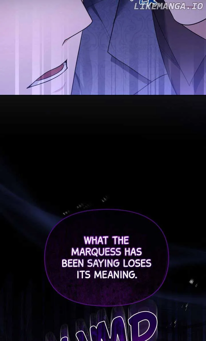 I Want To Become The Emperor, So I Need A Divorce Chapter 30 page 64