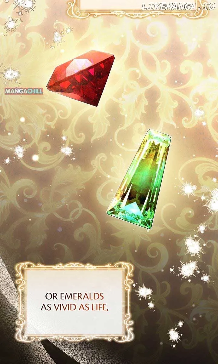 I Want To Become The Emperor, So I Need A Divorce Chapter 28 page 6