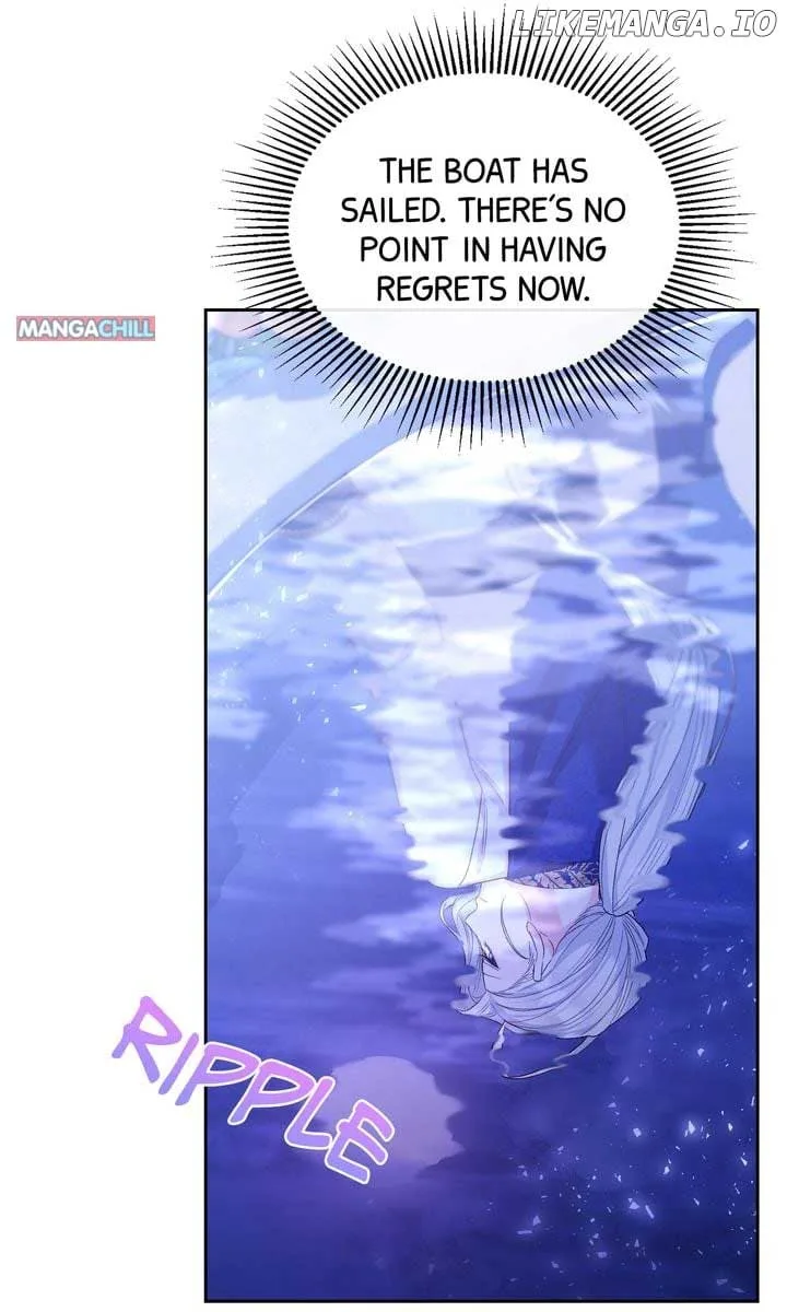 I Want To Become The Emperor, So I Need A Divorce Chapter 28 page 76