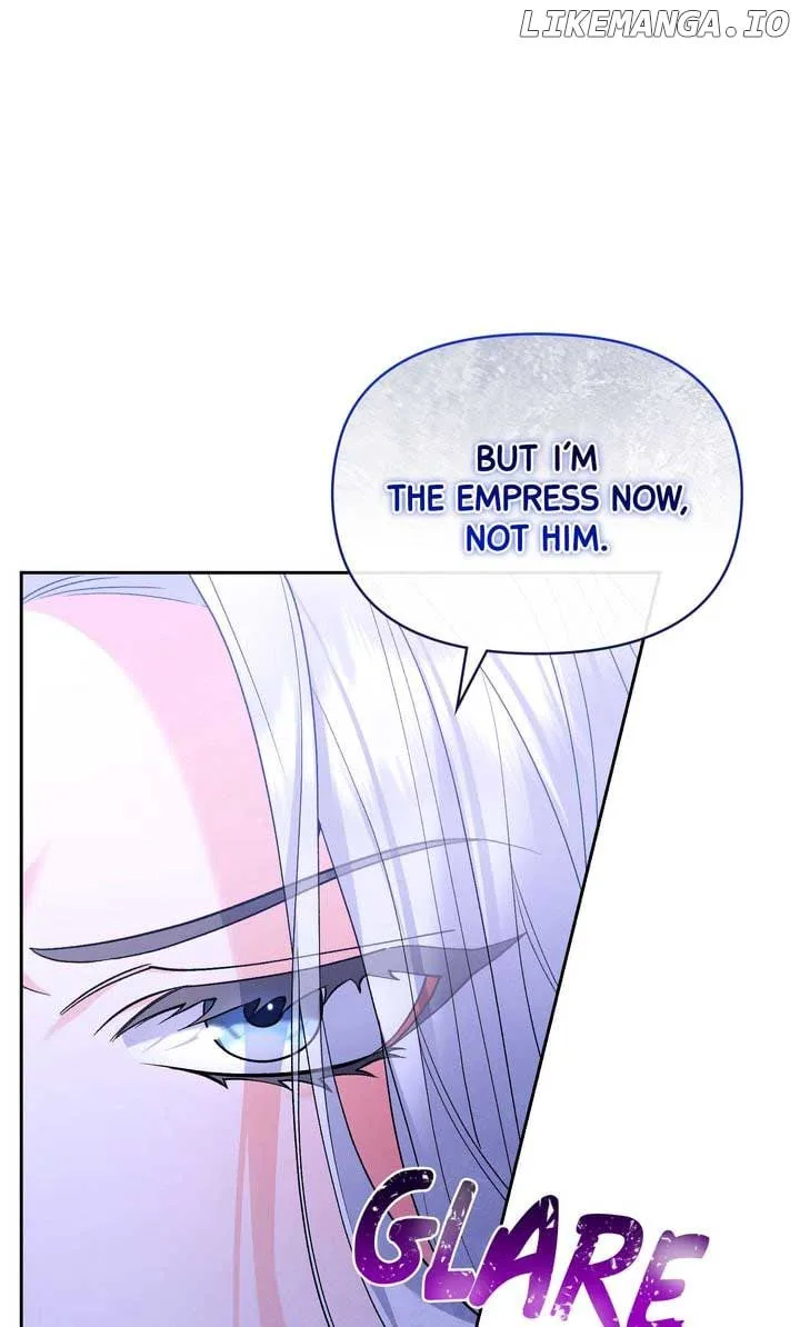 I Want To Become The Emperor, So I Need A Divorce Chapter 30 page 48