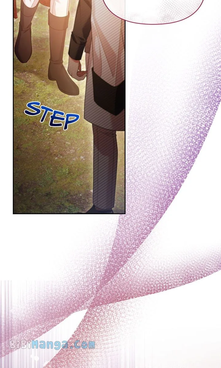 I Want To Become The Emperor, So I Need A Divorce Chapter 25 page 74