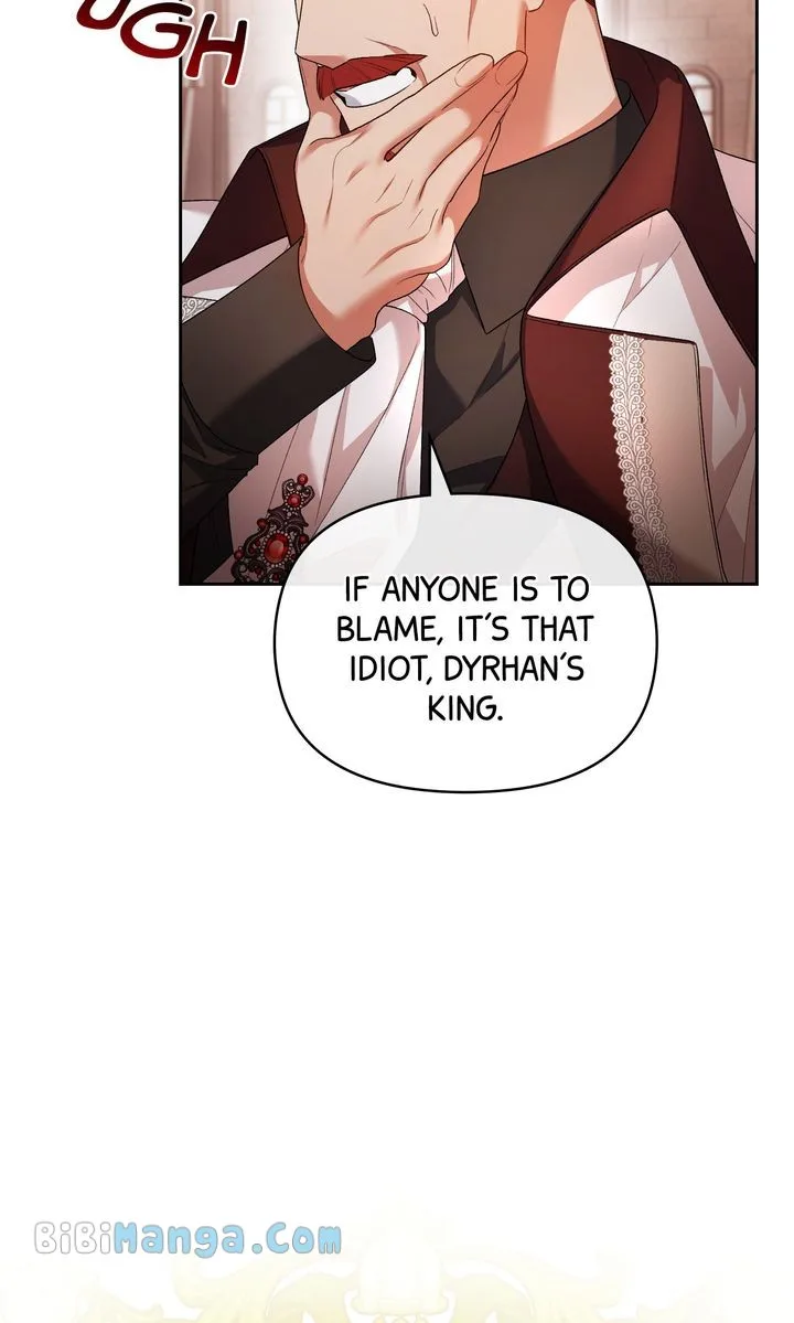 I Want To Become The Emperor, So I Need A Divorce Chapter 25 page 80