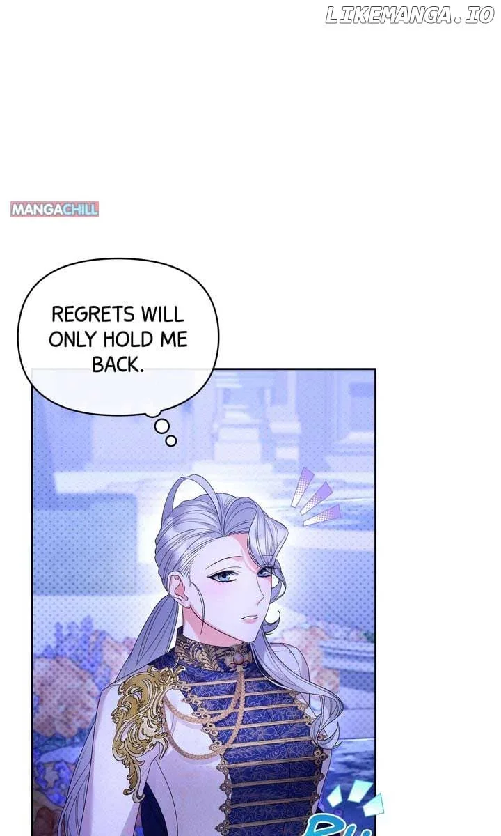 I Want To Become The Emperor, So I Need A Divorce Chapter 28 page 77