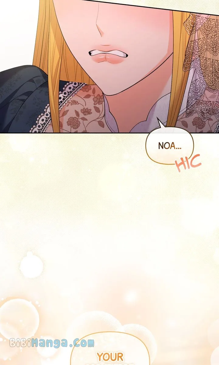 I Want To Become The Emperor, So I Need A Divorce Chapter 27 page 9