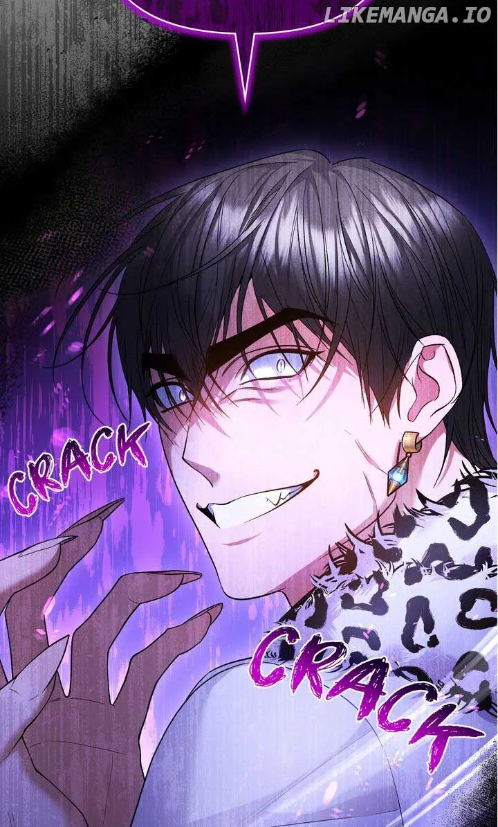 I Want To Become The Emperor, So I Need A Divorce Chapter 30 page 100