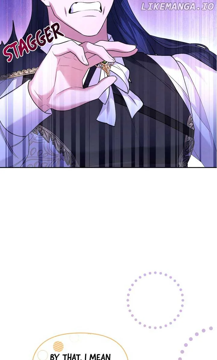 I Want To Become The Emperor, So I Need A Divorce Chapter 30 page 102