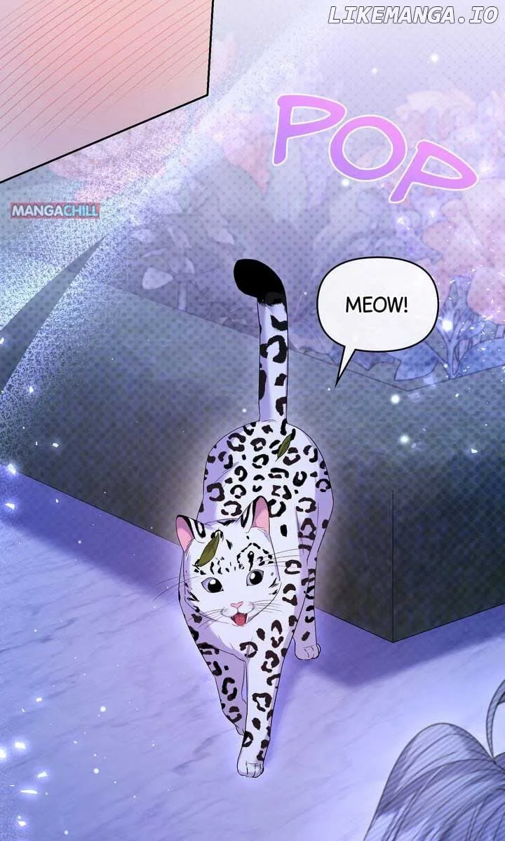 I Want To Become The Emperor, So I Need A Divorce Chapter 28 page 79