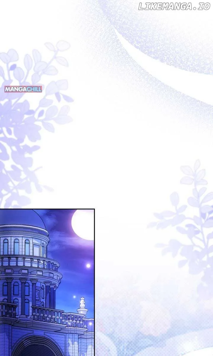 I Want To Become The Emperor, So I Need A Divorce Chapter 28 page 67
