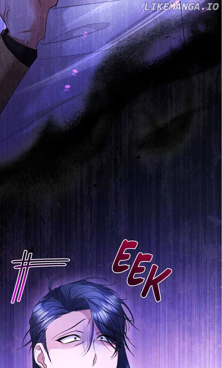 I Want To Become The Emperor, So I Need A Divorce Chapter 30 page 101