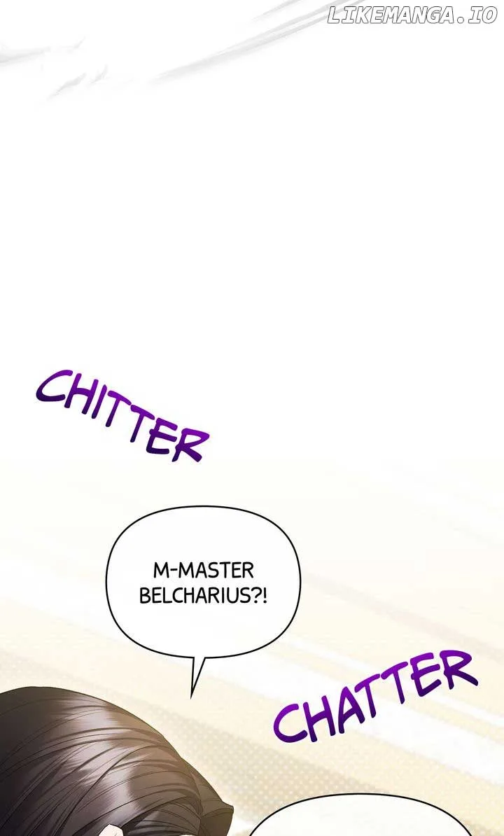 I Want To Become The Emperor, So I Need A Divorce Chapter 30 page 92