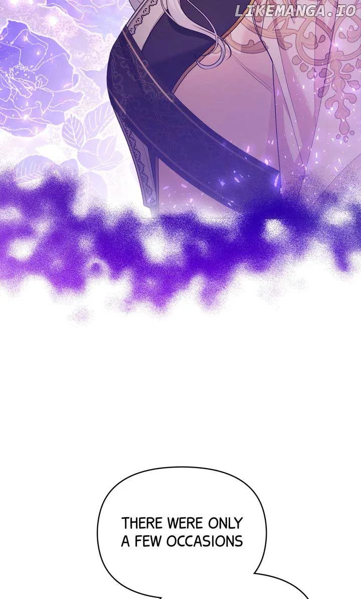 I Want To Become The Emperor, So I Need A Divorce Chapter 30 page 44