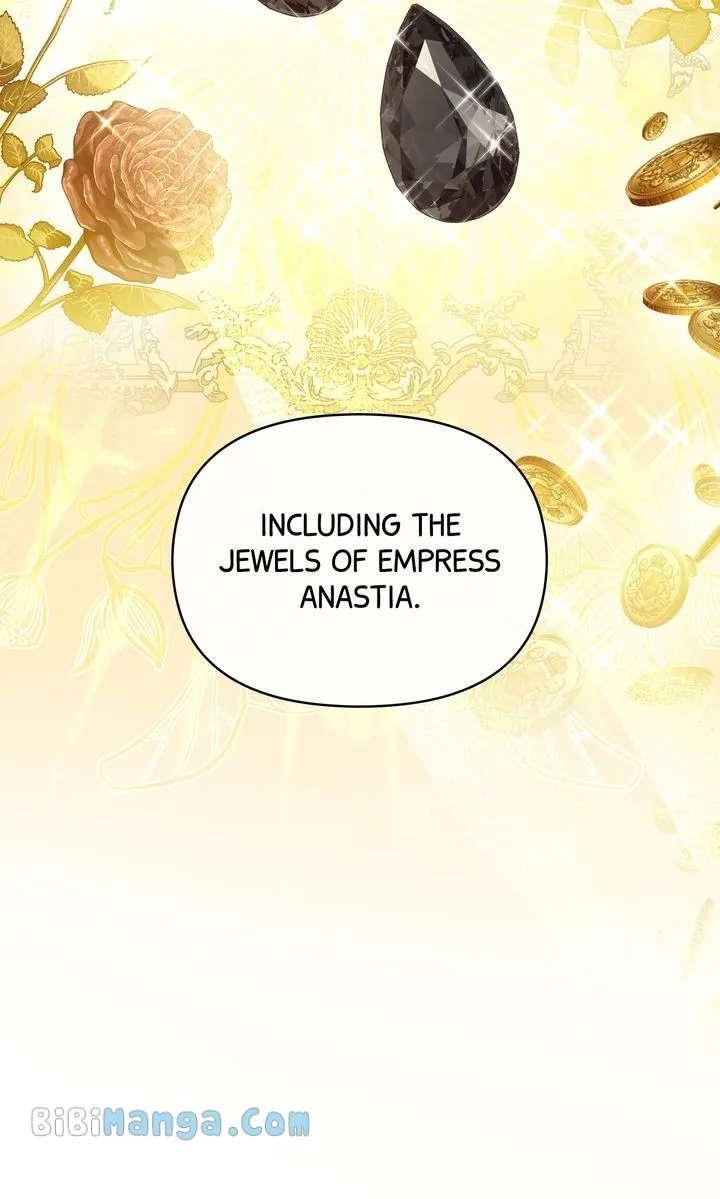 I Want To Become The Emperor, So I Need A Divorce Chapter 25 page 87