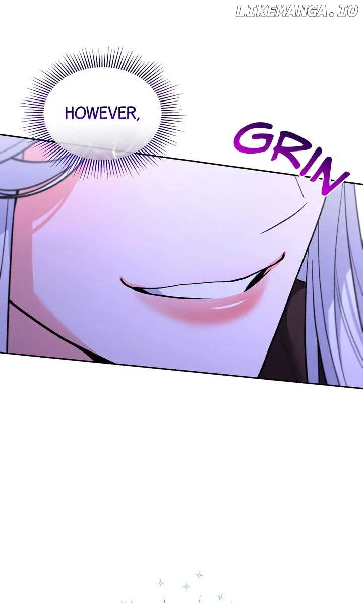I Want To Become The Emperor, So I Need A Divorce Chapter 30 page 77