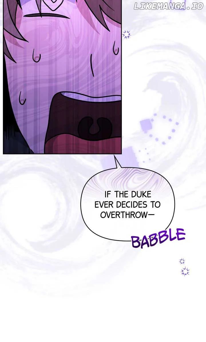 I Want To Become The Emperor, So I Need A Divorce Chapter 30 page 71