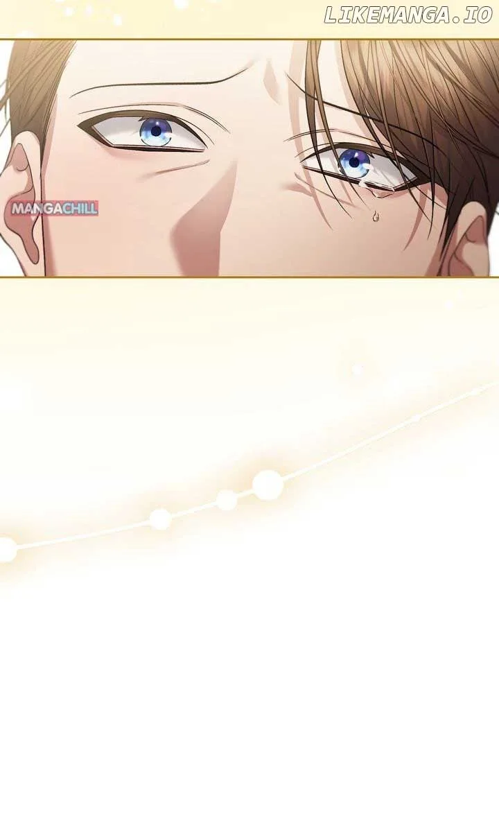 I Want To Become The Emperor, So I Need A Divorce Chapter 28 page 32