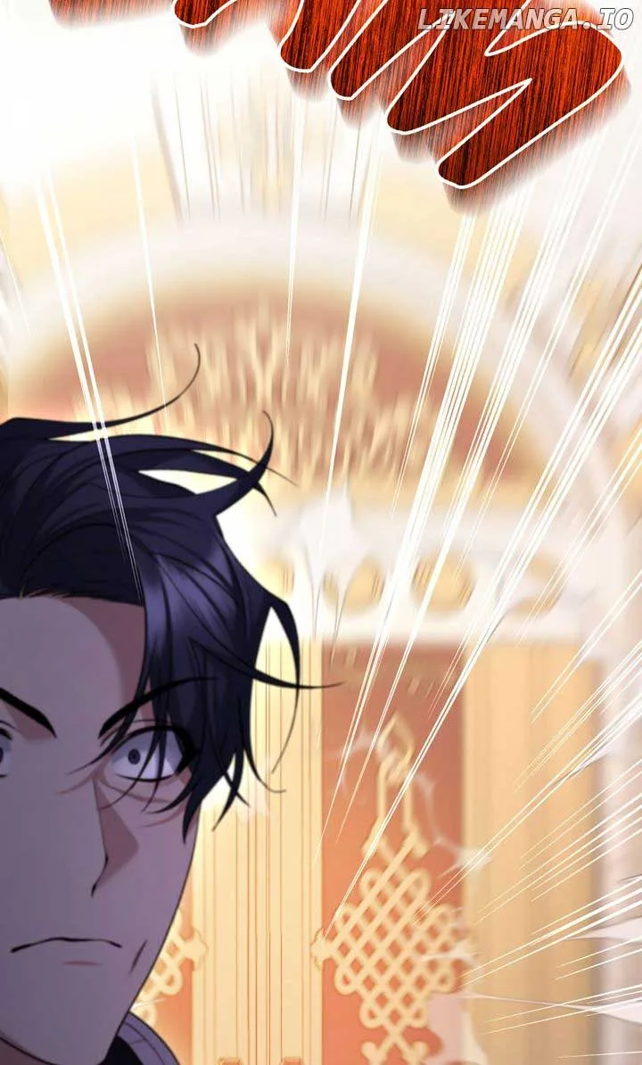 I Want To Become The Emperor, So I Need A Divorce Chapter 30 page 79