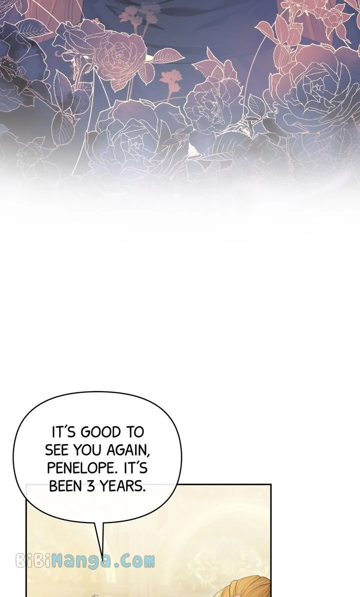 I Want To Become The Emperor, So I Need A Divorce Chapter 27 page 4