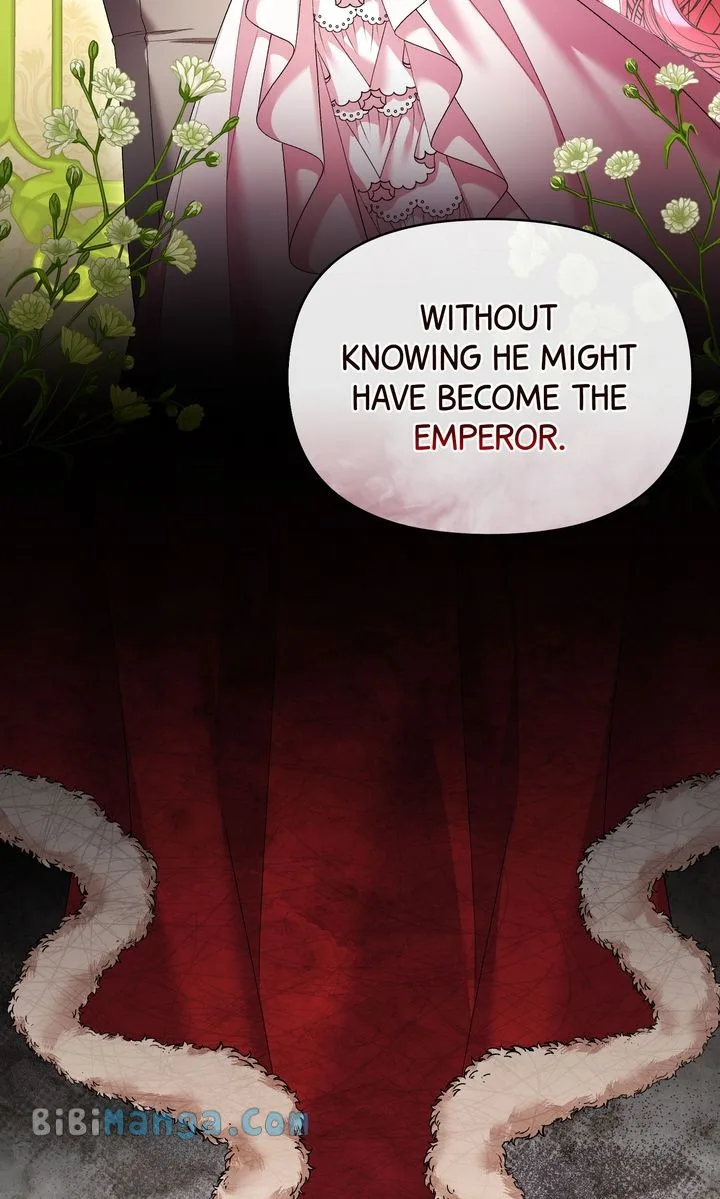 I Want To Become The Emperor, So I Need A Divorce Chapter 25 page 82