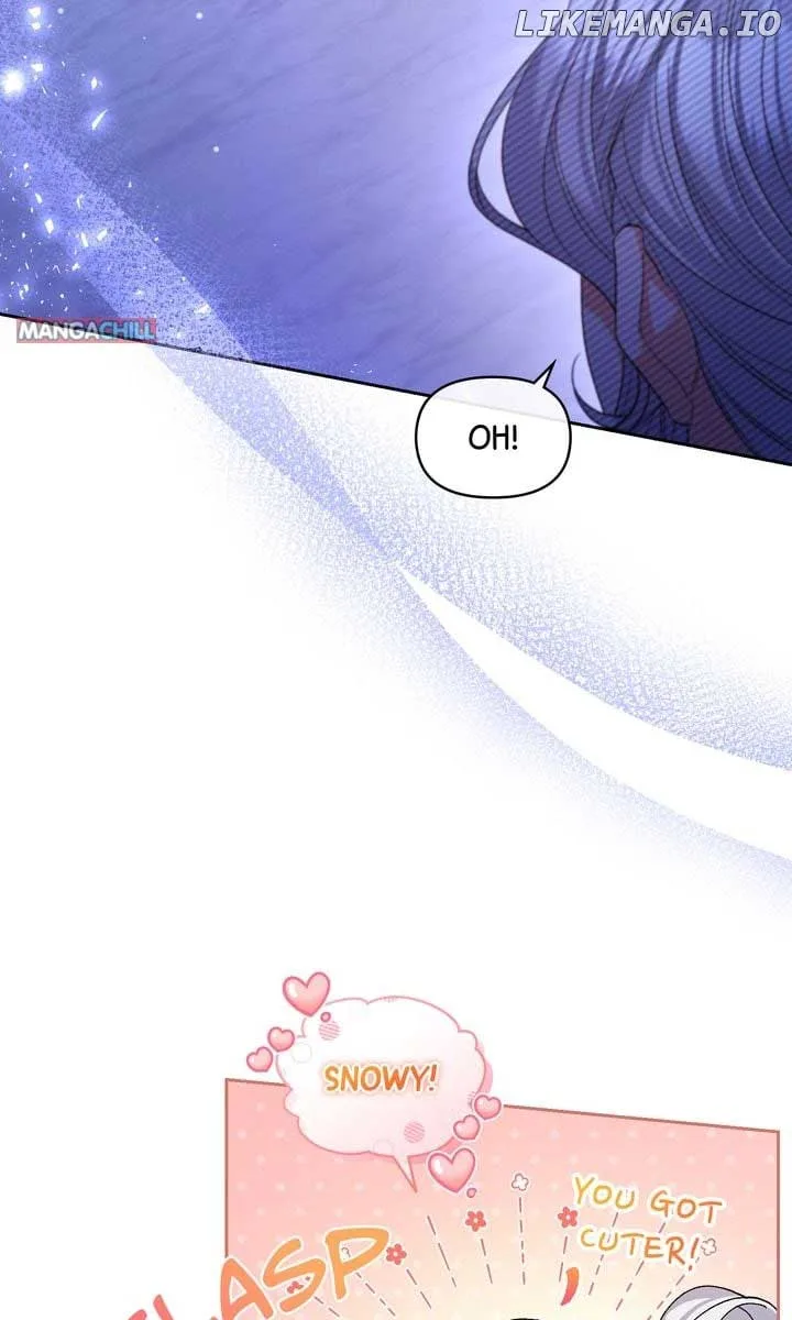I Want To Become The Emperor, So I Need A Divorce Chapter 28 page 80