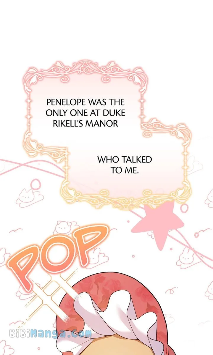 I Want To Become The Emperor, So I Need A Divorce Chapter 27 page 13