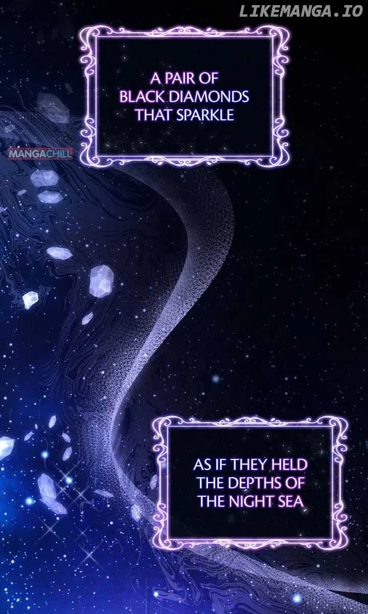 I Want To Become The Emperor, So I Need A Divorce Chapter 28 page 8
