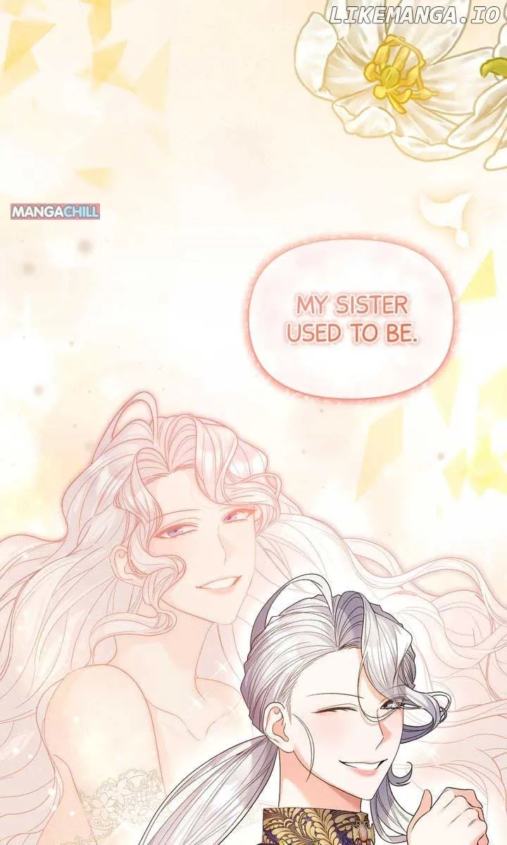 I Want To Become The Emperor, So I Need A Divorce Chapter 28 page 47